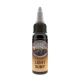 Tus Tatuaj Gray Wash Panthera Light Sumy 30ml - Nuanta Deschisa Profesionala