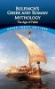 Bulfinch&#039;s Greek and Roman Mythology: The Age of Fable
