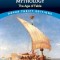 Bulfinch&#039;s Greek and Roman Mythology: The Age of Fable