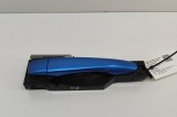 M&acirc;ner exterior ușă dreapta spate NISSAN QASHQAI II J11, J11_ 2017 OEM: 80640-HV01B 28253480