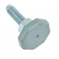 Picior reglabil pentru masina de spalat rufe LG AFC72755404 AFC72909501 original