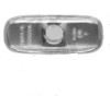 Set Lampa semnalizare aripa Audi A3 (8L) 2000-2003 / A2 2000-2005 / A4 (B5) 1999-2001/ A6 (C5) 05.1997-01.2005/ A8 (D2) 1994-12.2002 / TT (8N) 10.199