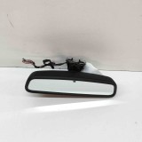 Oglinda retrovizoare interioară BMW X5 F15, F85 2014 OEM: 9256138 31418553