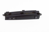 Panou de butoane BMW X3 F25 2012 OEM: 9202930,107552-10 | 18077929