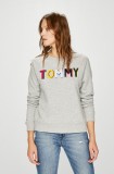 Tommy Hilfiger - Bluza
