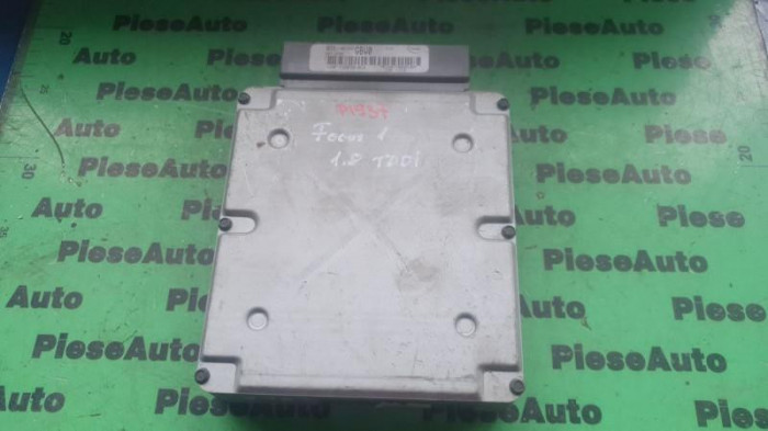 Calculator ecu Ford Focus (1998-2004) [DAW, DBW] 1s4f12a650bca