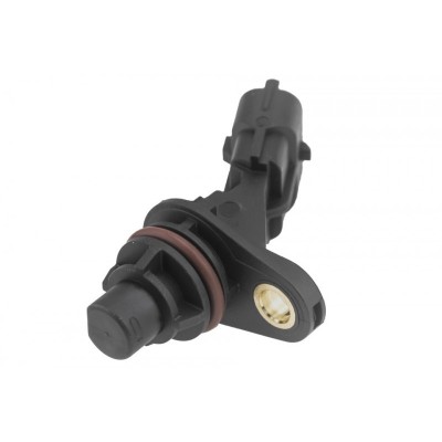Senzor pozitie ax came principiul hall motor 1.0-1.1 Ford B-Max, C-Max 2, Ecosport, Fiesta 6, Fiesta 7, Focus 3, Grand C-Max, Mondeo 5, Tourneo foto