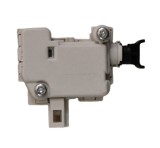 Actuator auto Vw Golf 4 Combi Bora 1998-2005 Bettle 1998-2005 Passat 1997-2000 Combi Polo HB 2001-2009 Touareg 2002-2010 motoras pentru inchidere cen, Rapid