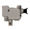 Actuator, motoras inchidere centralizata hayon VW Beetle (1c/9c/1y), Bora (1j5/1jm), Golf IV (1j) Combi, Passat (B5 3b) Combi, Polo (9n), Polo (9n3),