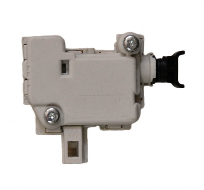 Actuator, motoras inchidere centralizata hayon VW Beetle (1c/9c/1y), Bora (1j5/1jm), Golf IV (1j) Combi, Passat (B5 3b) Combi, Polo (9n), Polo (9n3),