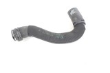 Furtun de lichid de răcire BMW i3 I01 2015 OEM: 8530112 10787962