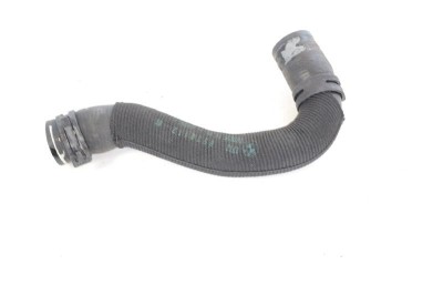 Furtun de lichid de răcire BMW i3 I01 2015 OEM: 8530112 10787962 foto