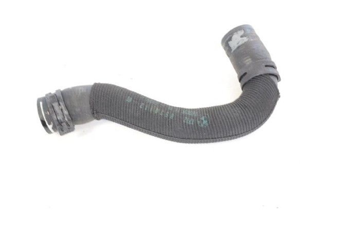 Furtun de lichid de răcire BMW i3 I01 2015 OEM: 8530112 10787962