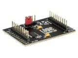 Modul Convertor Nivele Tensiune Bidirectional 8 Biti KAMAMI KAMODLVC Accesorii Kituri Dezvoltare