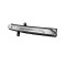 Lampa semnalizare oglinda Hyundai I40 (Vf), 06.2011-, montare fata, dreapta, EU