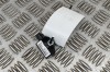 Senzor de impact dreapta față HONDA CR-V V RW 2020 OEM: 77970-TLA-A010-M4,5KW68051 21127040
