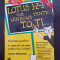 LOTUS 1-2-3 SUB WINDOWS PENTRU TOTI - John Walkenbach