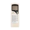 Telecomanda Aer Conditionat Chigo LDK Nordstar ZH/LW-03 - Compatibila
