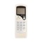 Telecomanda Aer Conditionat Chigo /LDK /Nordstar /ZH/LW-03 similara cu originalul (257)