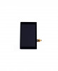 Ecran LCD Display Complet Lenovo Yoga Tab 3 YT3-850L