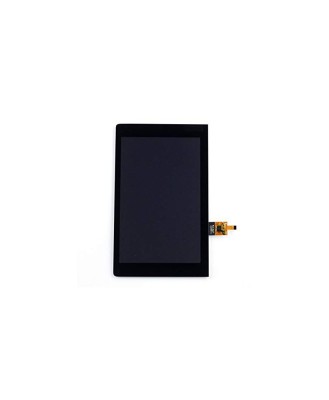 Ecran LCD Display Lenovo Yoga Tab 3 YT3-850L foto