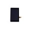 Ecran LCD Display Complet Lenovo Yoga Tab 3 YT3-850L