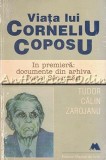 Cumpara ieftin Viata lui Corneliu Coposu - Tudor Calin Zarojanu, Editura Masina de Scris, Biografie, 1996, Bucuresti