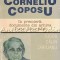 Viata Lui Corneliu Coposu - Tudor Calin Zarojanu
