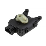 Element de reglare, clapeta carburator Vw Passat 2014-, Beetle 2011-, 561907511D