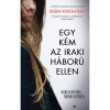 Egy k&eacute;m az iraki h&aacute;bor&uacute; ellen - Thomas Mitchell