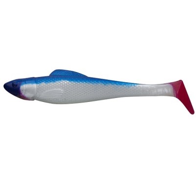 Shad Relax Ohio 2.5 inch Standard, 7.5cm ROH25-S011 10 buc/plic foto
