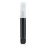Adeziv UV pentru montare folie telefon din sticla