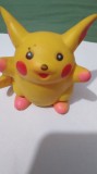 JUCARIE PIKACHU 9 CM