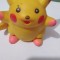 JUCARIE PIKACHU 9 CM
