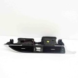 Gura de ventilație planșa de bord AUDI A6 4G2, C7, 4GC 2015 OEM: 4G2927227,9026300,9026301K0098 13521665