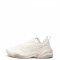 Pantofi sport, Puma thunder desert , pentru barbati, alb - 40 EU