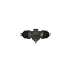 Clilindru pistonas frana VW TRANSPORTER IV bus 70XB 70XC 7DB 7DW 7DK BREMBO A12246, Volkswagen