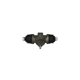 Clilindru pistonas frana VW TRANSPORTER IV bus 70XB 70XC 7DB 7DW 7DK BREMBO A12246