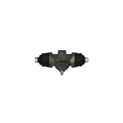 Clilindru pistonas frana VW TRANSPORTER IV bus 70XB 70XC 7DB 7DW 7DK BREMBO A12246 foto
