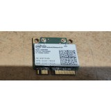 Placa Wireless Intel Wireless -N 130 130BNHMW