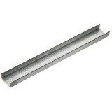 HiKOKI 750667 - Set 4800 capse 6x12.8 mm N14DSL N18DSL