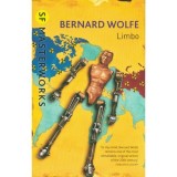 SF Masterworks: Limbo