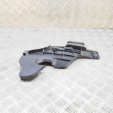 Suport bara de protecție st&acirc;nga spate LEXUS RX _L2_ 2019 OEM: 52566-48030 20484362