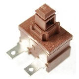 INTRERUPATOR 9193015033 pentru aspirator ARCELIK / BEKO