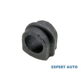Bucsa bara stabilizatoare torsiune fata Nissan X-Trail (2001-2013)[T30] #1