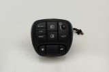 Panou de butoane JAGUAR XJ X350 2008 OEM: 5W93-11654-B | 30254872