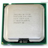 Intel E5400