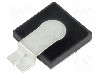 Dioda redresoare Schottky, 120A, o singura dioda, SPD3A, SMC DIODE SOLUTIONS - 121SPC060A