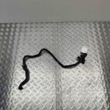 Furtun Lichid Racire BMW X5 F15 F85 2013-2018 OEM 8513834, 22323563 Original