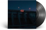 Mood Swings - Vinyl | Marcus King, Republic Records